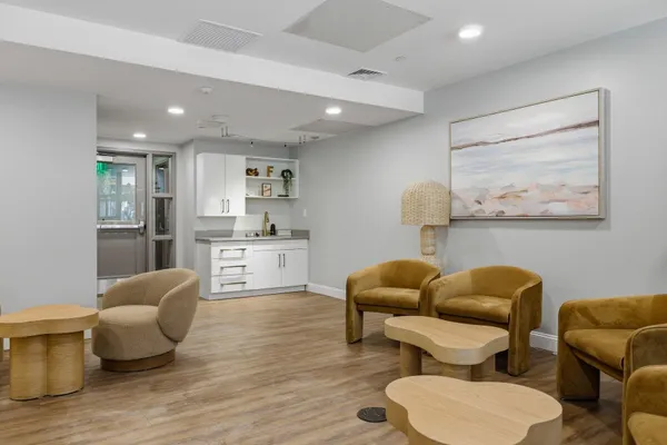 $629,000 | 99 Foundry Place, Unit 306, Portsmouth, NH 03801