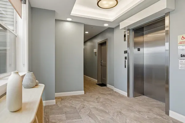$629,000 | 99 Foundry Place, Unit 306, Portsmouth, NH 03801