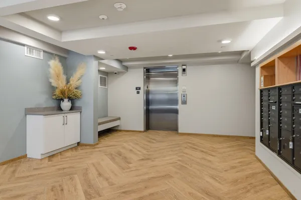 $629,000 | 99 Foundry Place, Unit 306, Portsmouth, NH 03801