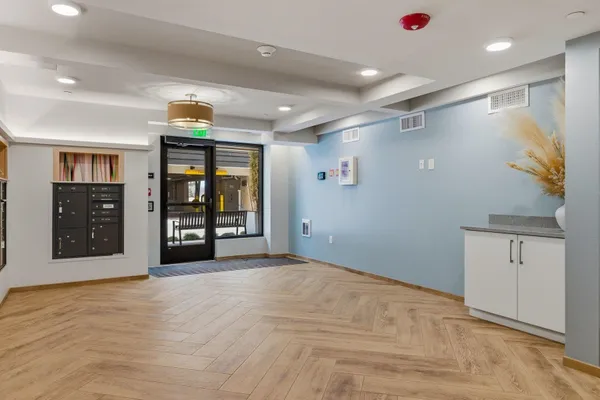 $629,000 | 99 Foundry Place, Unit 306, Portsmouth, NH 03801