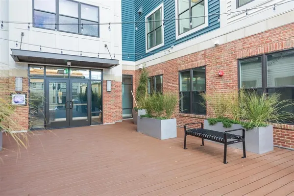 $629,000 | 99 Foundry Place, Unit 306, Portsmouth, NH 03801