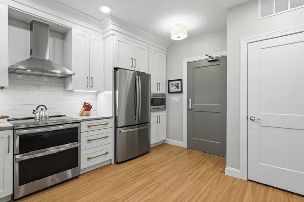 $629,000 | 99 Foundry Place, Unit 306, Portsmouth, NH 03801