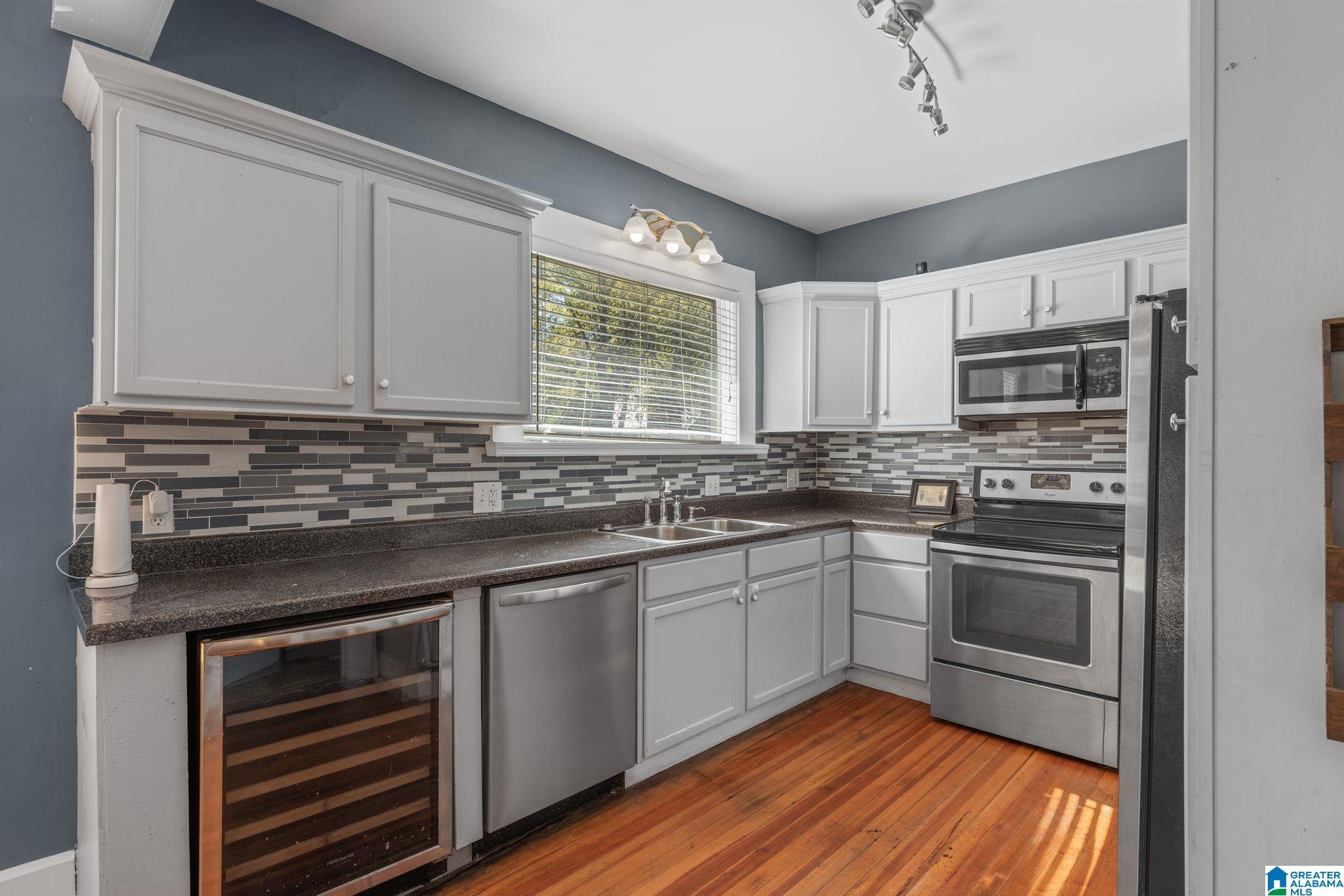430 12th Street Southwest Birmingham, AL 35211 - Photo 15 of 32