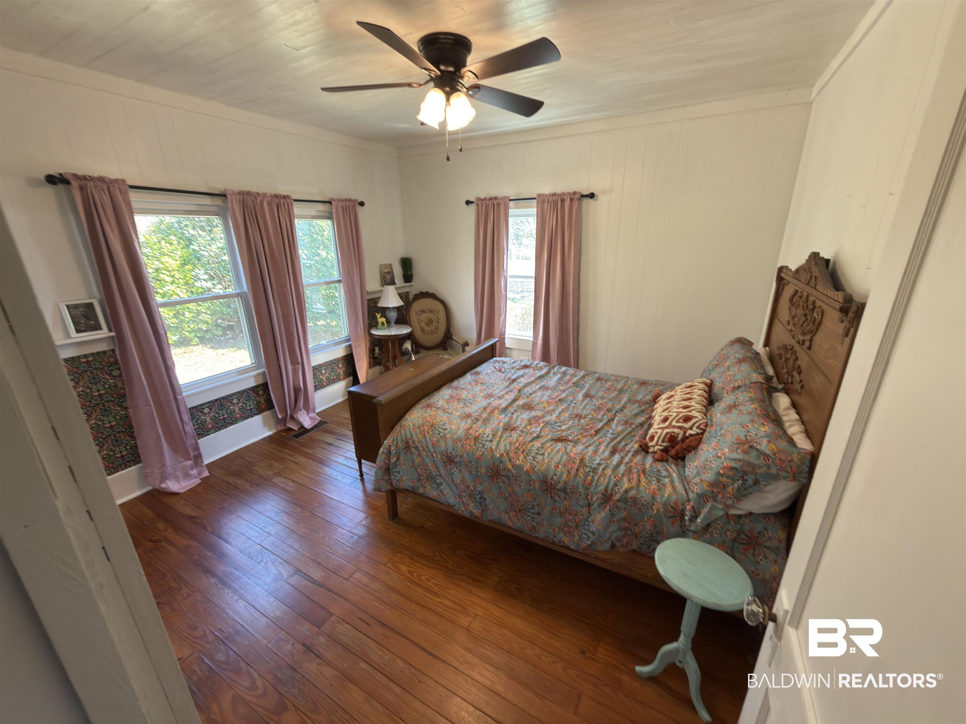 2006 Evergreen Road Jackson, AL 36545 - Photo 29 of 79