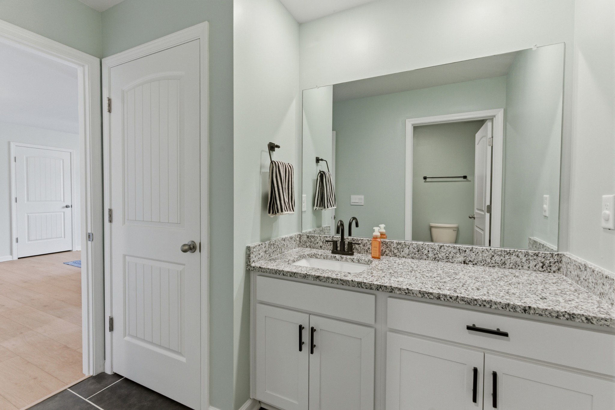 2108 Comanche Trail Lebanon, TN 37087 - Photo 39 of 46