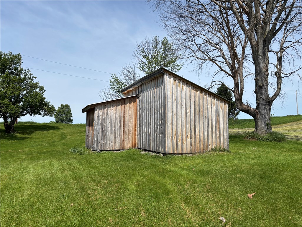 4 Carpenter Road New Berlin, NY 13411 - Photo 11 of 39