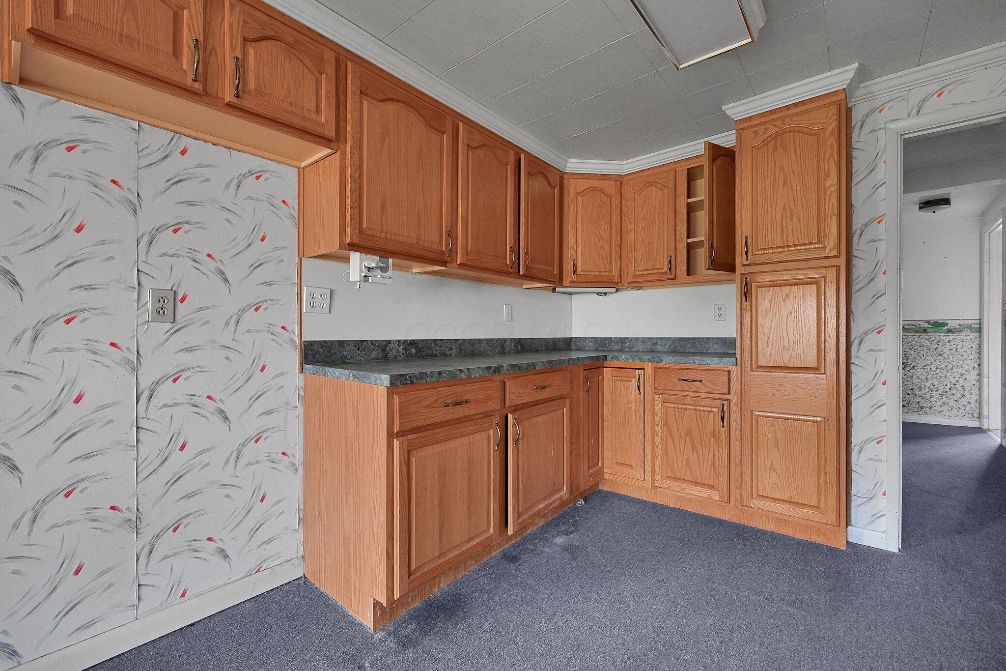 11802 Main Street Adelphi, OH 43101 - Photo 10 of 43 13-web-or-mls-11802-main-st