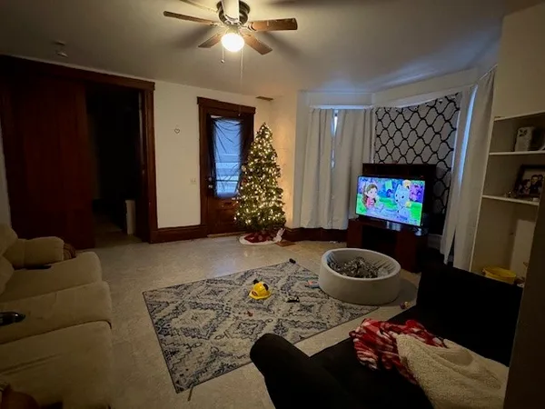 $175,000 | 208 East Elm Street, Milo, NY 14527