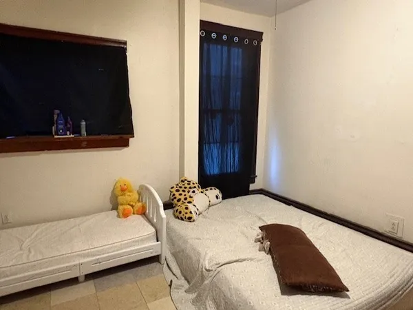 $175,000 | 208 East Elm Street, Milo, NY 14527