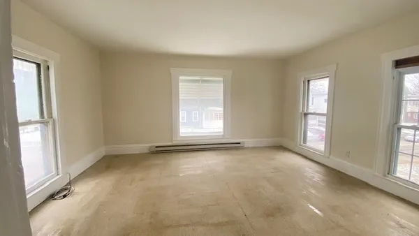 $175,000 | 208 East Elm Street, Milo, NY 14527