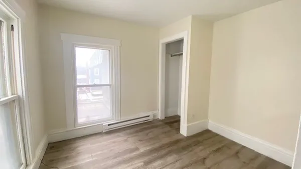 $175,000 | 208 East Elm Street, Milo, NY 14527