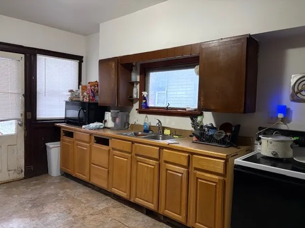 $175,000 | 208 East Elm Street, Milo, NY 14527