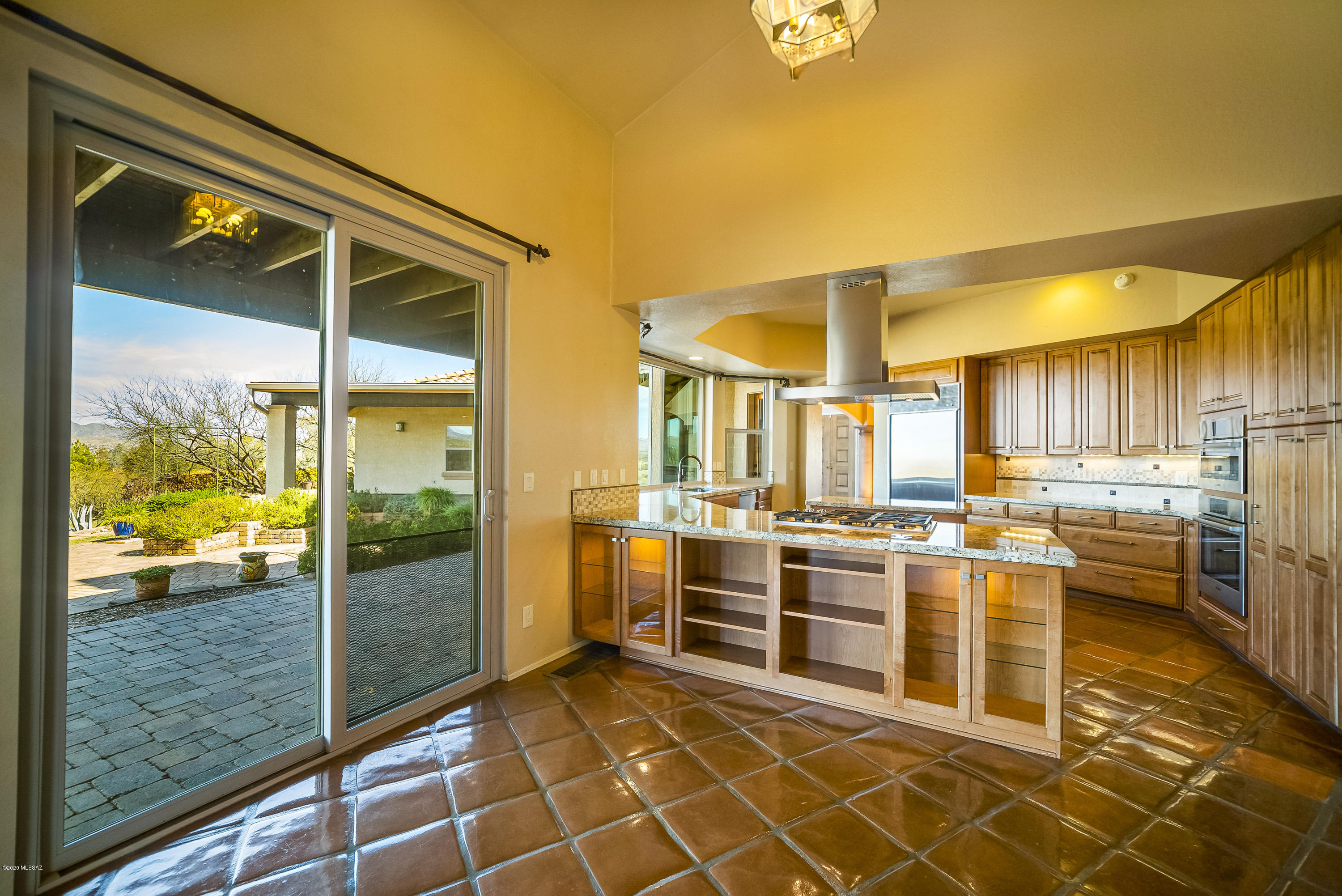 1032 Acaso Court Rio Rico, AZ 85648 - Photo 20 of 50