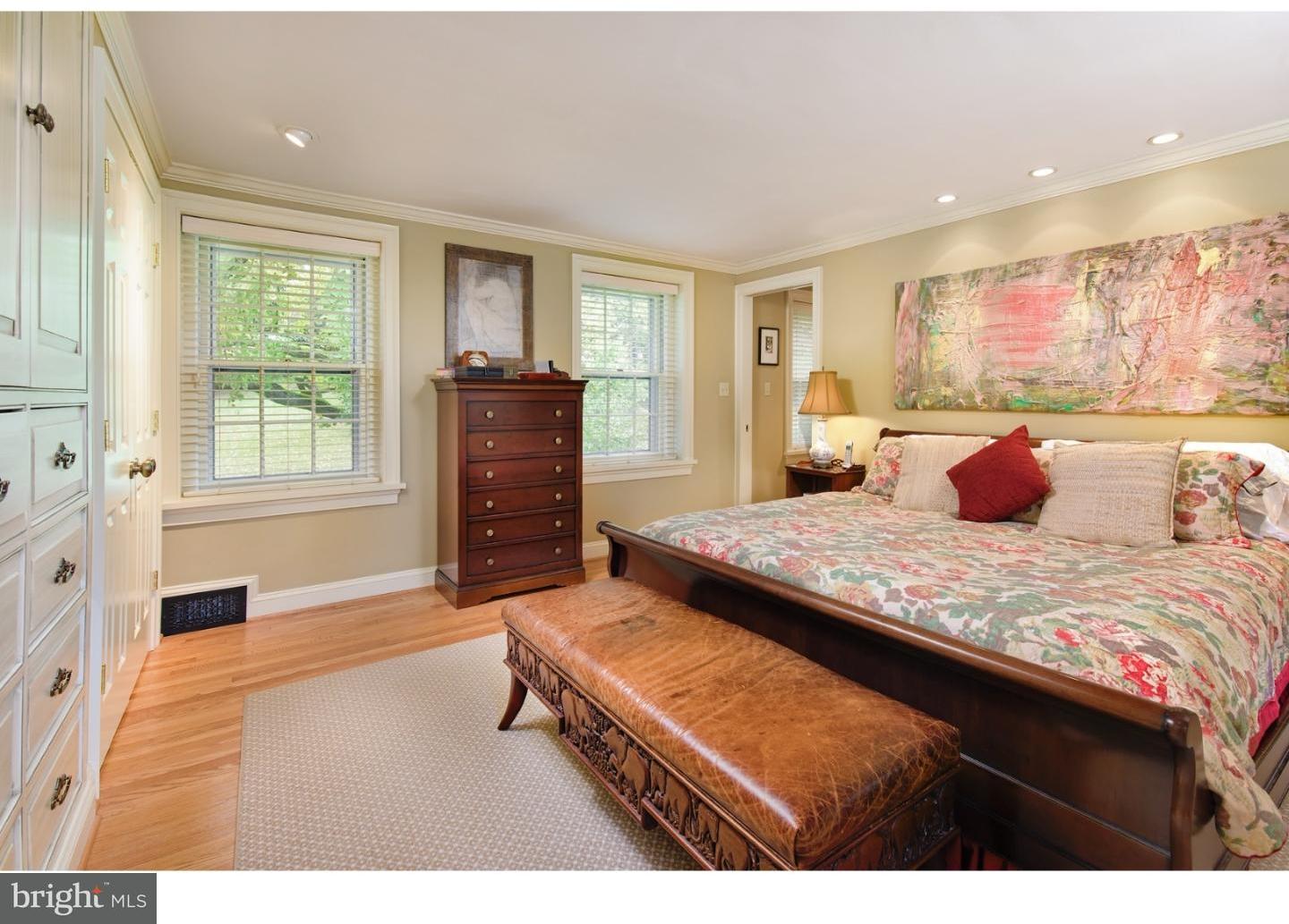 219 Mcclenaghan Mill Road Wynnewood, PA 19096 - Photo 12 of 25