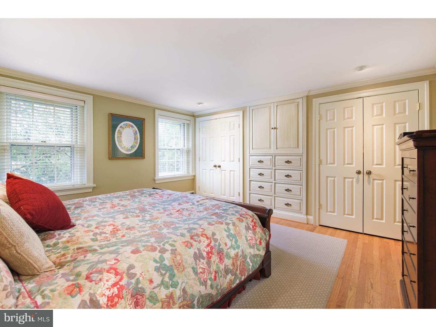 219 Mcclenaghan Mill Road Wynnewood, PA 19096 - Photo 13 of 25