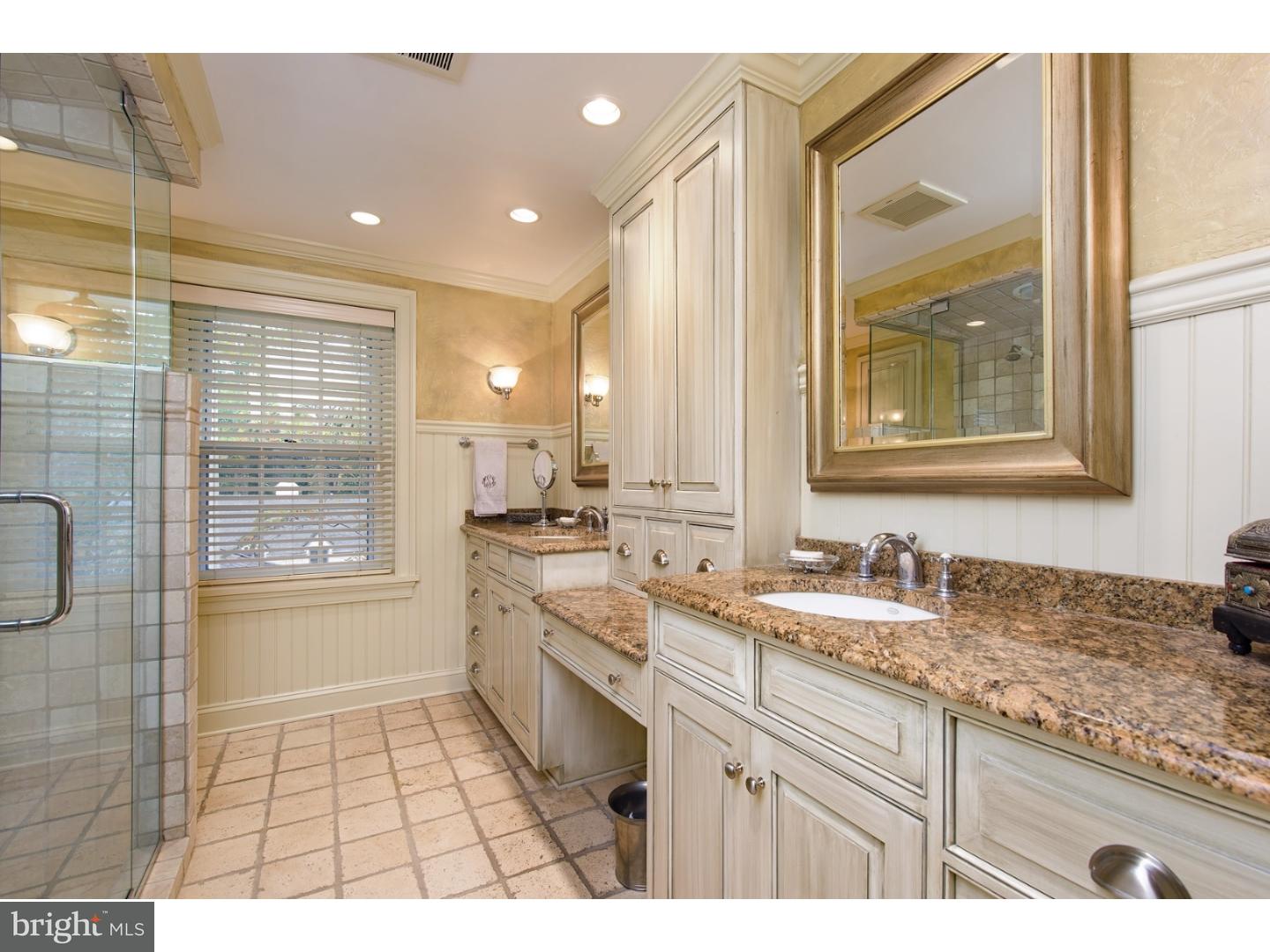219 Mcclenaghan Mill Road Wynnewood, PA 19096 - Photo 14 of 25