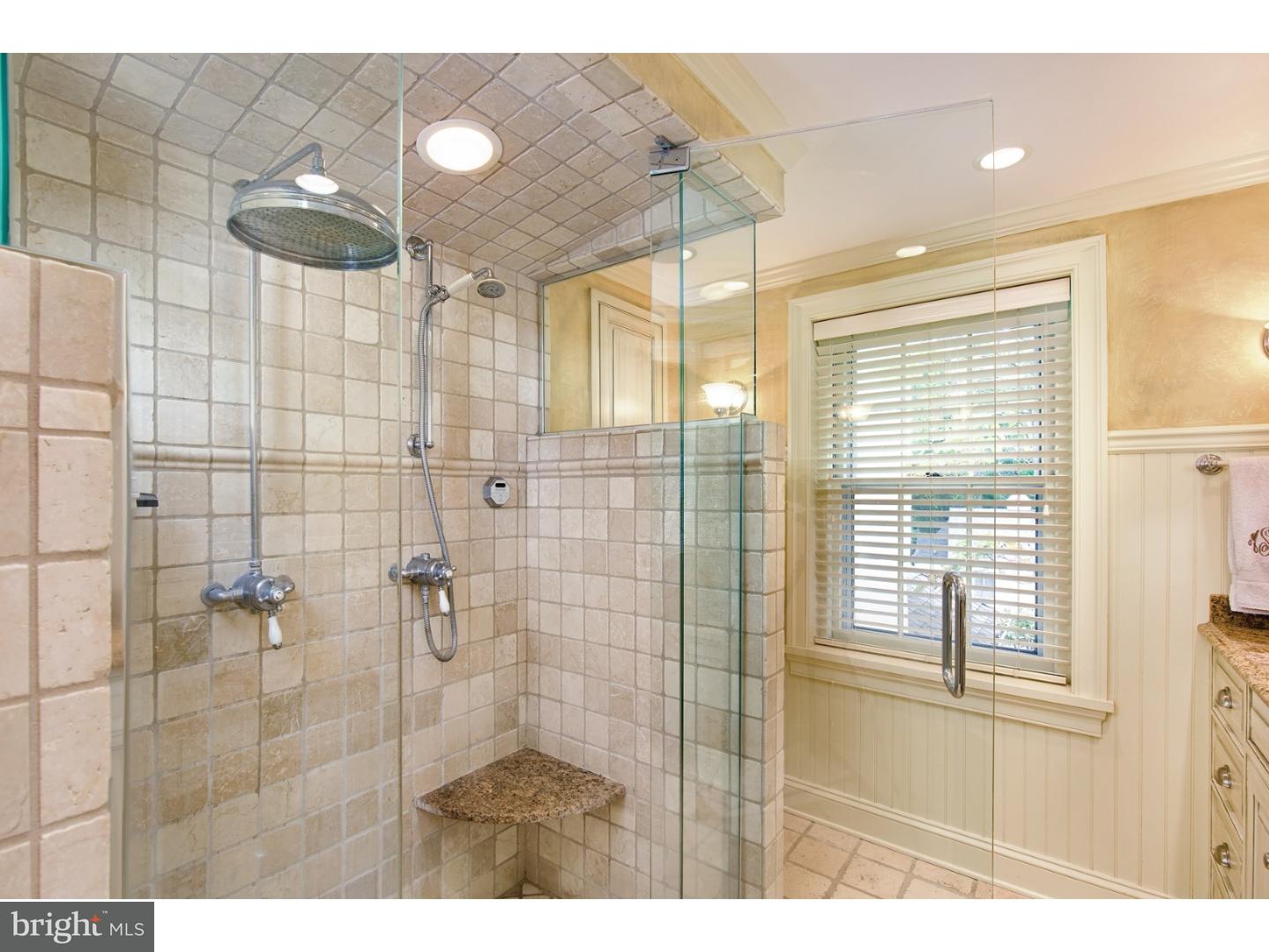 219 Mcclenaghan Mill Road Wynnewood, PA 19096 - Photo 15 of 25