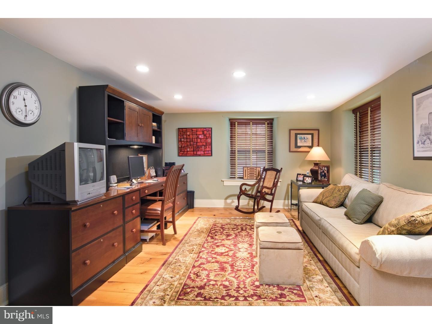 219 Mcclenaghan Mill Road Wynnewood, PA 19096 - Photo 16 of 25