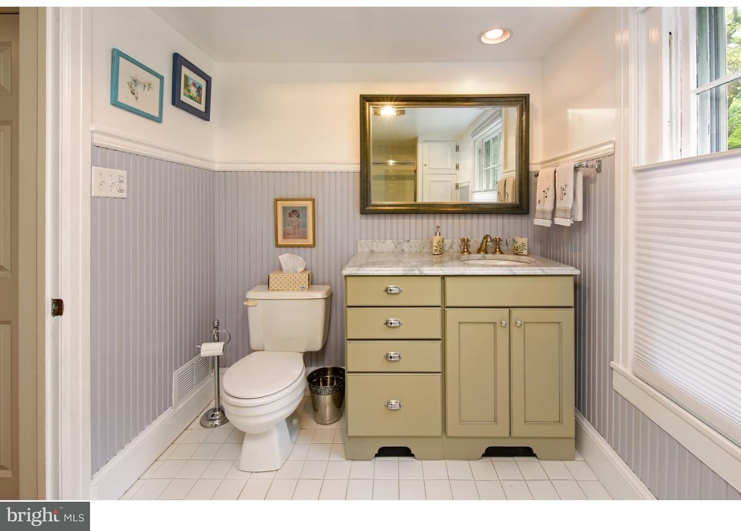 219 Mcclenaghan Mill Road Wynnewood, PA 19096 - Photo 17 of 25