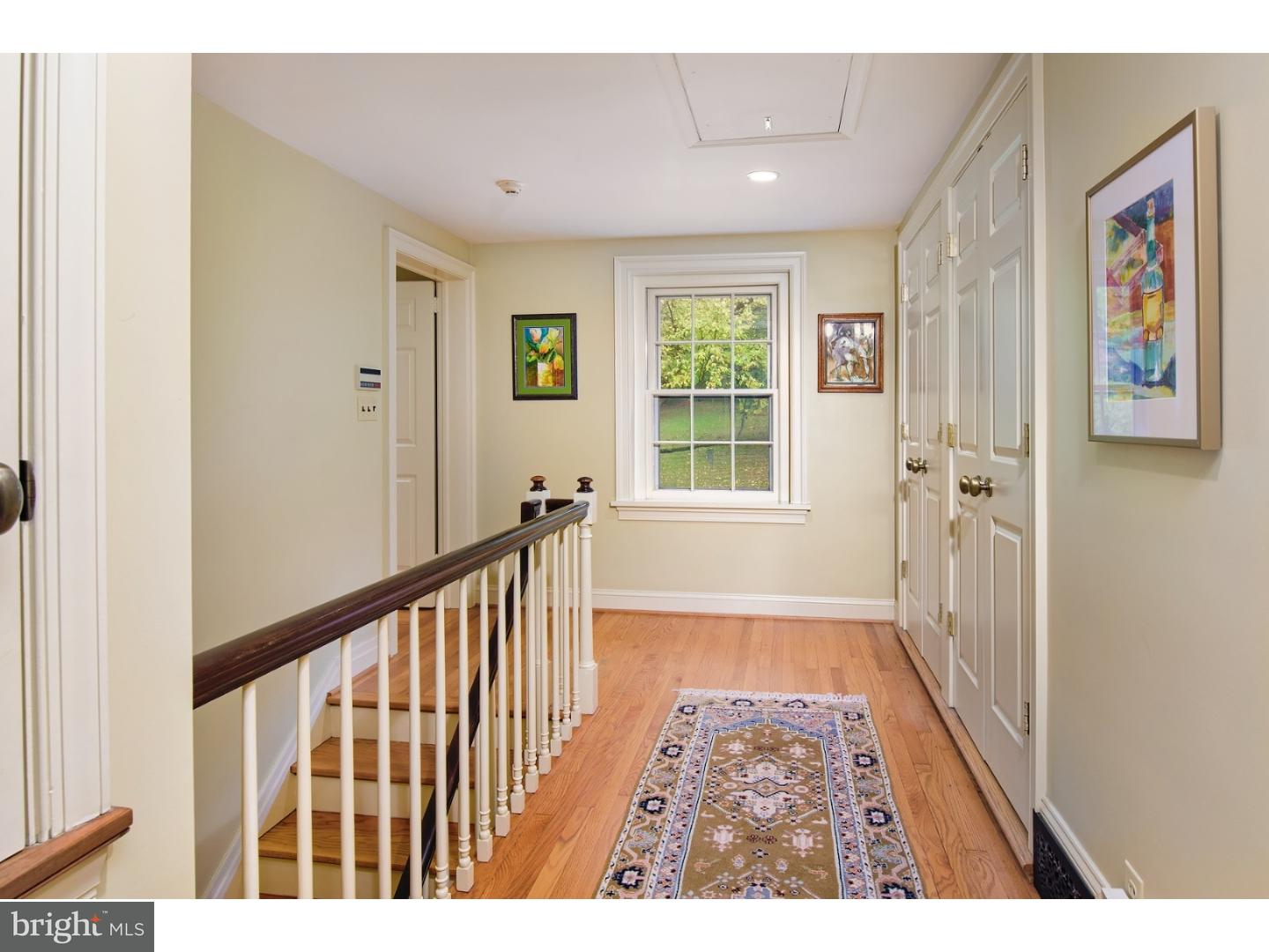 219 Mcclenaghan Mill Road Wynnewood, PA 19096 - Photo 19 of 25