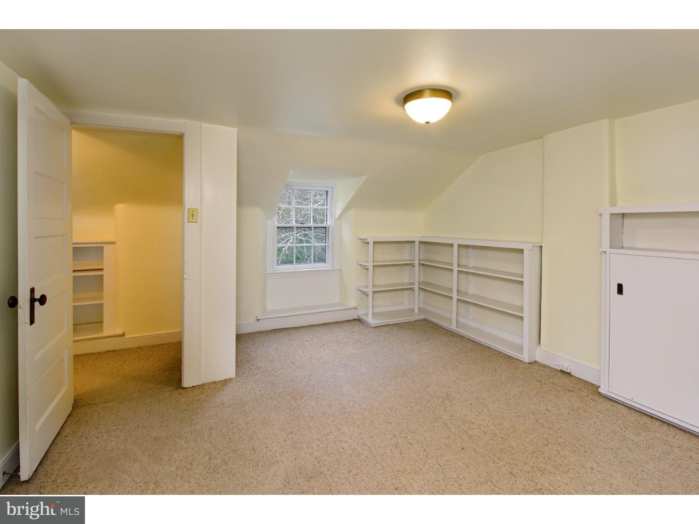 219 Mcclenaghan Mill Road Wynnewood, PA 19096 - Photo 20 of 25
