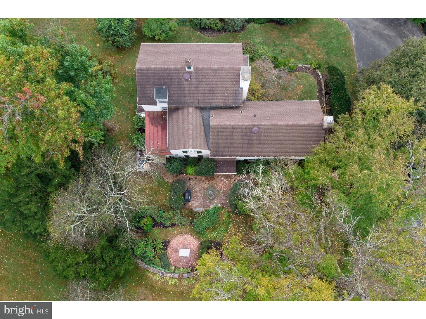 219 Mcclenaghan Mill Road Wynnewood, PA 19096 - Photo 24 of 25