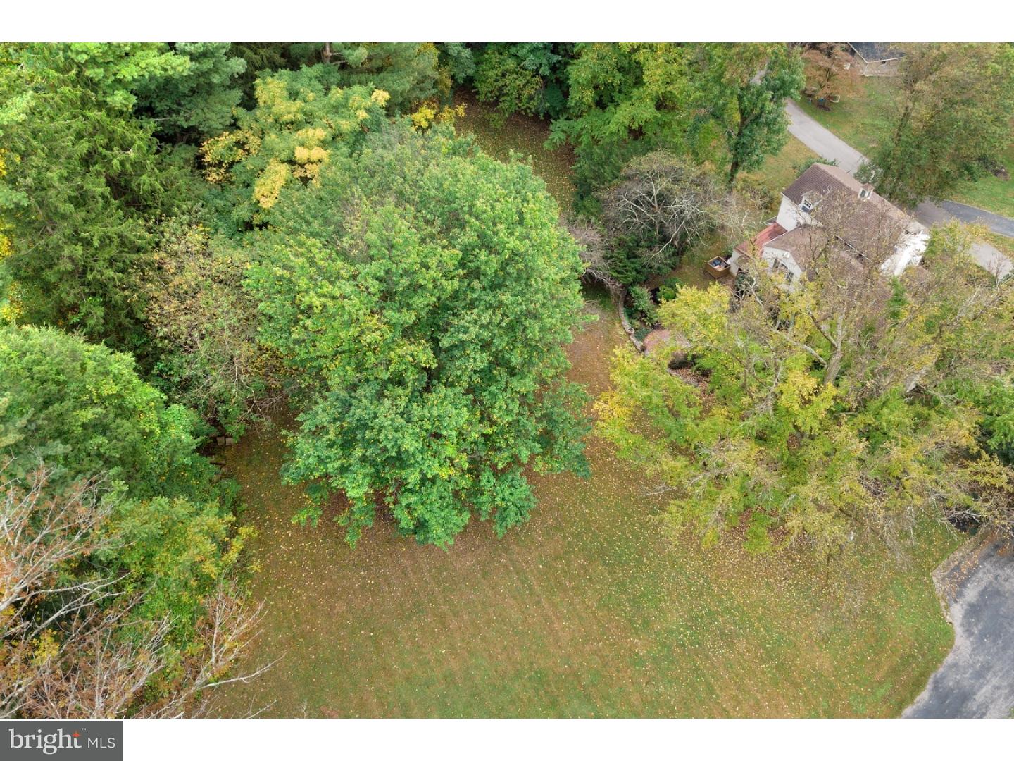 219 Mcclenaghan Mill Road Wynnewood, PA 19096 - Photo 25 of 25