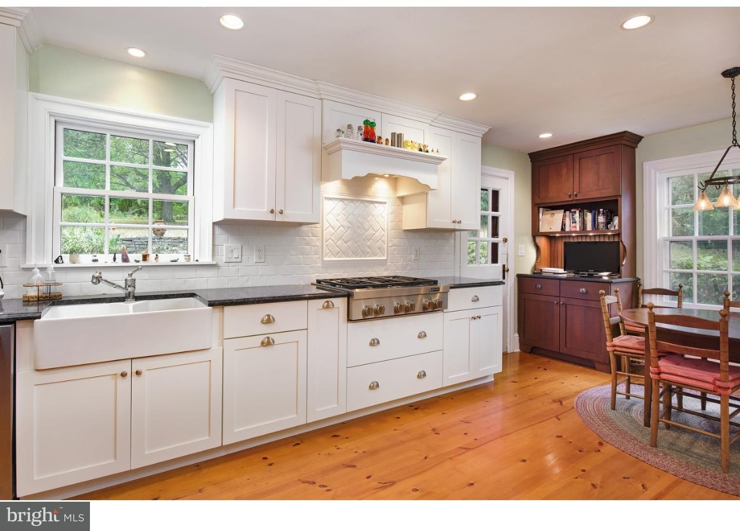 219 Mcclenaghan Mill Road Wynnewood, PA 19096 - Photo 9 of 25