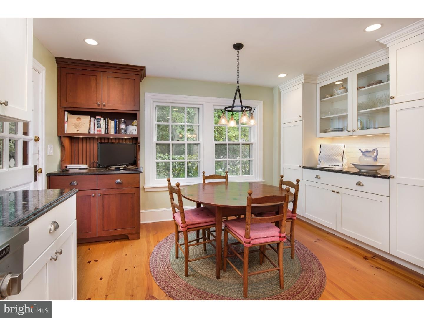 219 Mcclenaghan Mill Road Wynnewood, PA 19096 - Photo 10 of 25