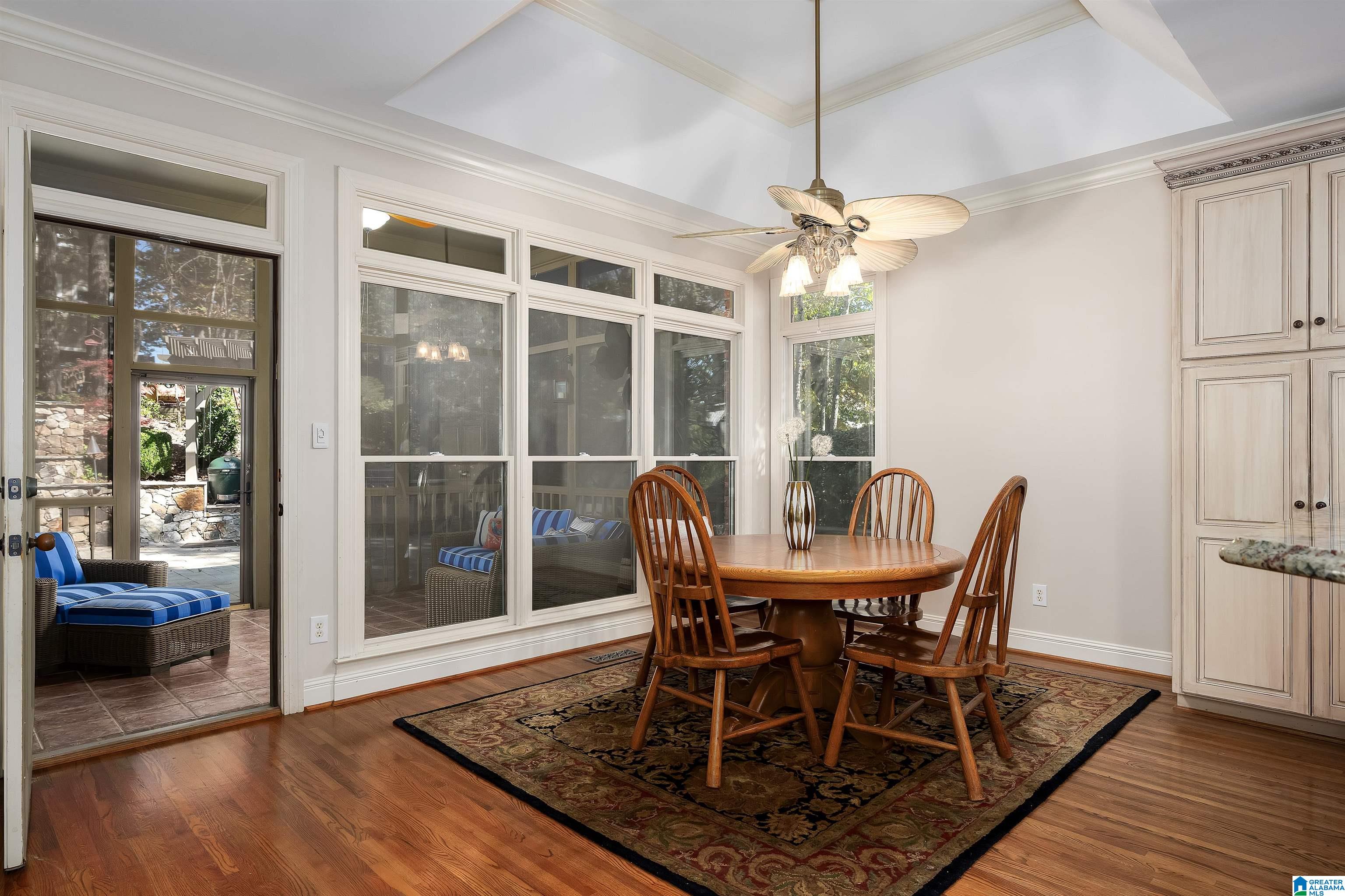 6006 Rosemont Road Birmingham, AL 35242 - Photo 21 of 74 Gallery Image 21