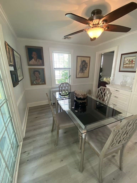 41 Bronx Road Boston, MA 02132 - Photo 9 of 28
