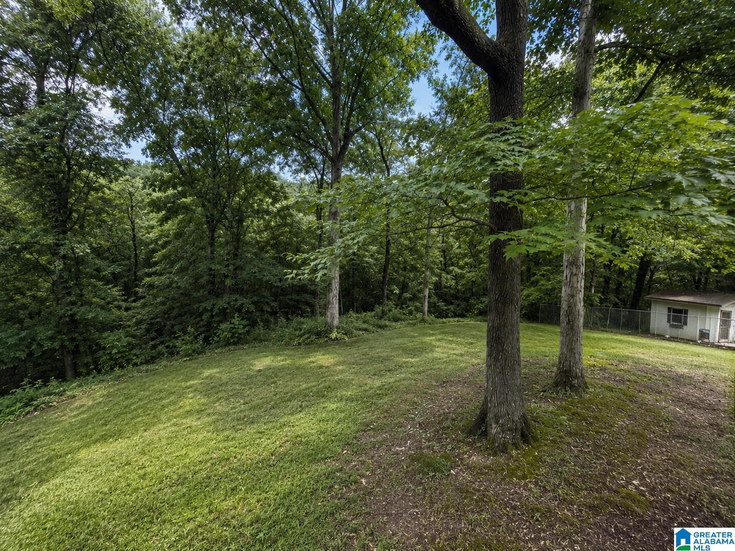 921 Village Mill Road Birmingham, AL 35215 - Photo 15 of 16
