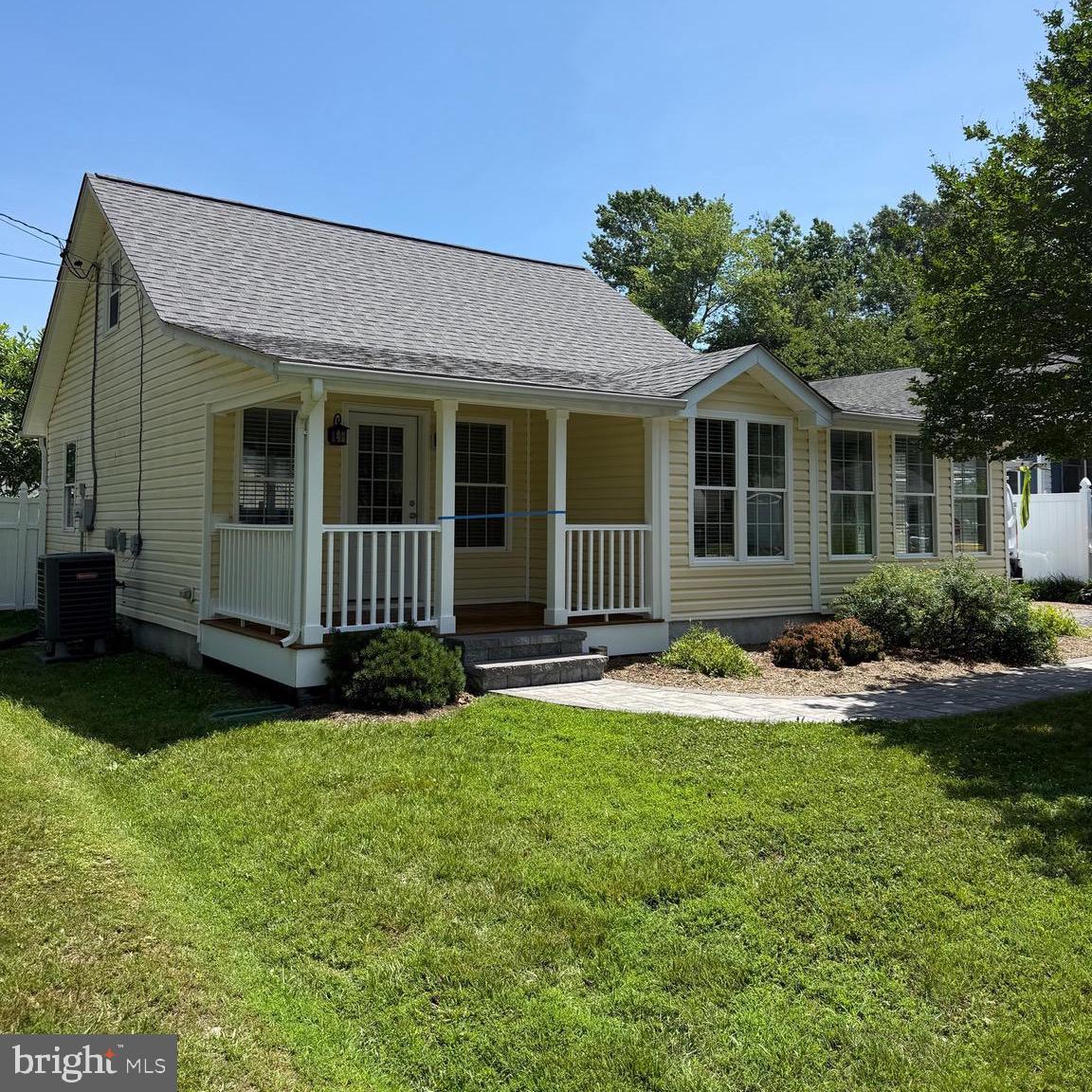 5541 Exeter Street Churchton, MD 20733 - Photo 1 of 1