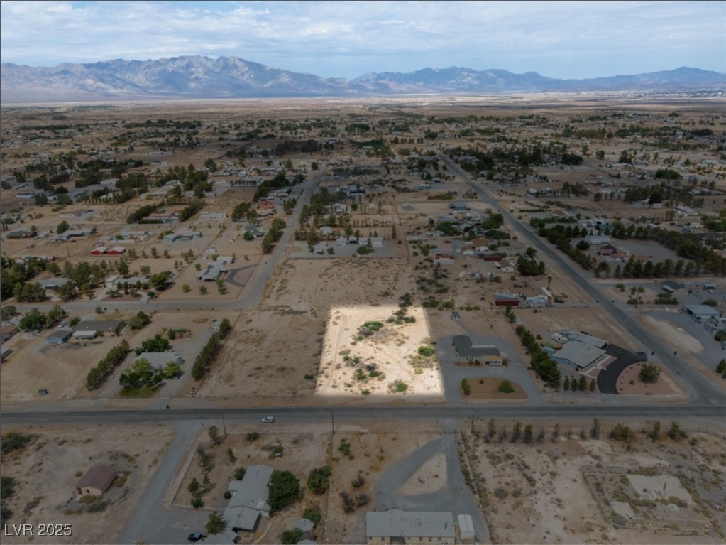 5580 Vicki Ann Road Pahrump, NV 89048 - Photo 4 of 9 Gallery Image 4