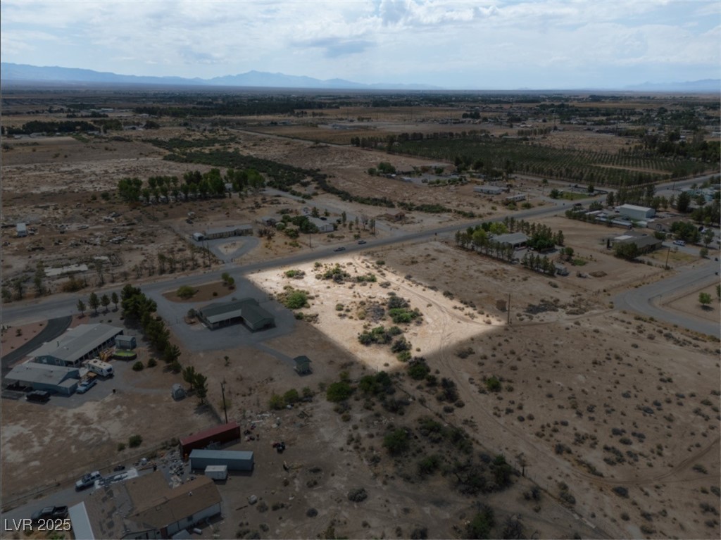 5580 Vicki Ann Road Pahrump, NV 89048 - Photo 6 of 9 Gallery Image 6