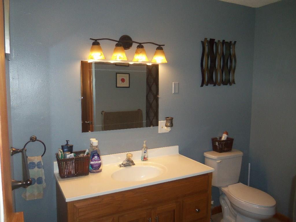 1192 Main Road Eddington, ME 04428 - Photo 10 of 35 spacious 1st floor full bath