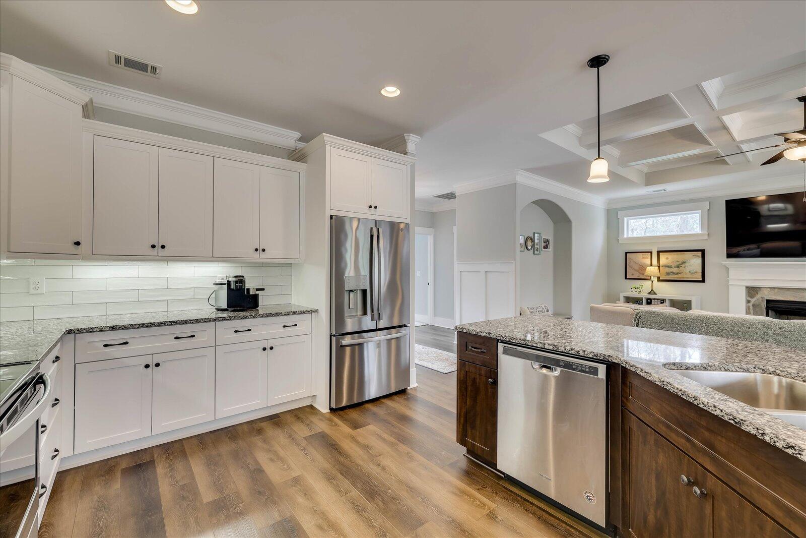 338 Pro Circle McCormick, SC 29835 - Photo 11 of 34 12-112