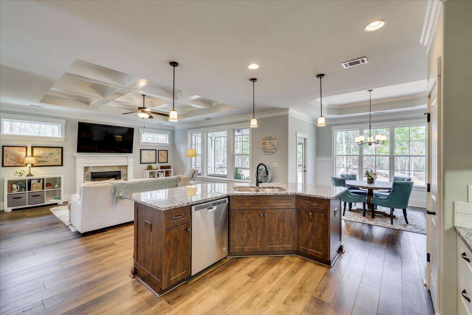 338 Pro Circle McCormick, SC 29835 - Photo 12 of 34 13-113