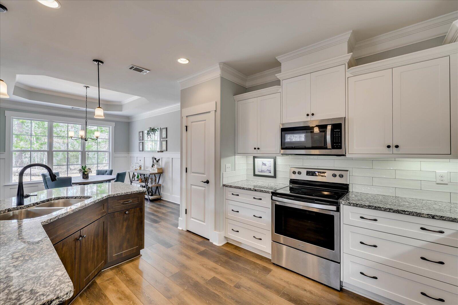 338 Pro Circle McCormick, SC 29835 - Photo 13 of 34 14-114