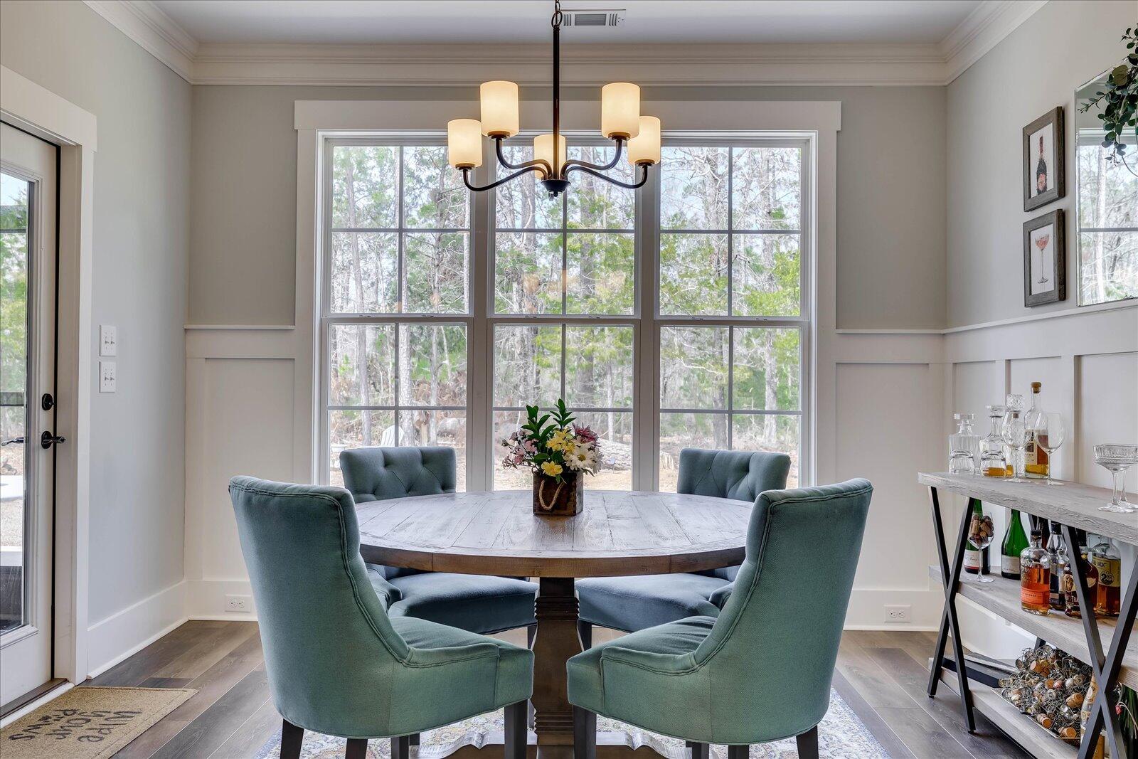 338 Pro Circle McCormick, SC 29835 - Photo 14 of 34 15-115