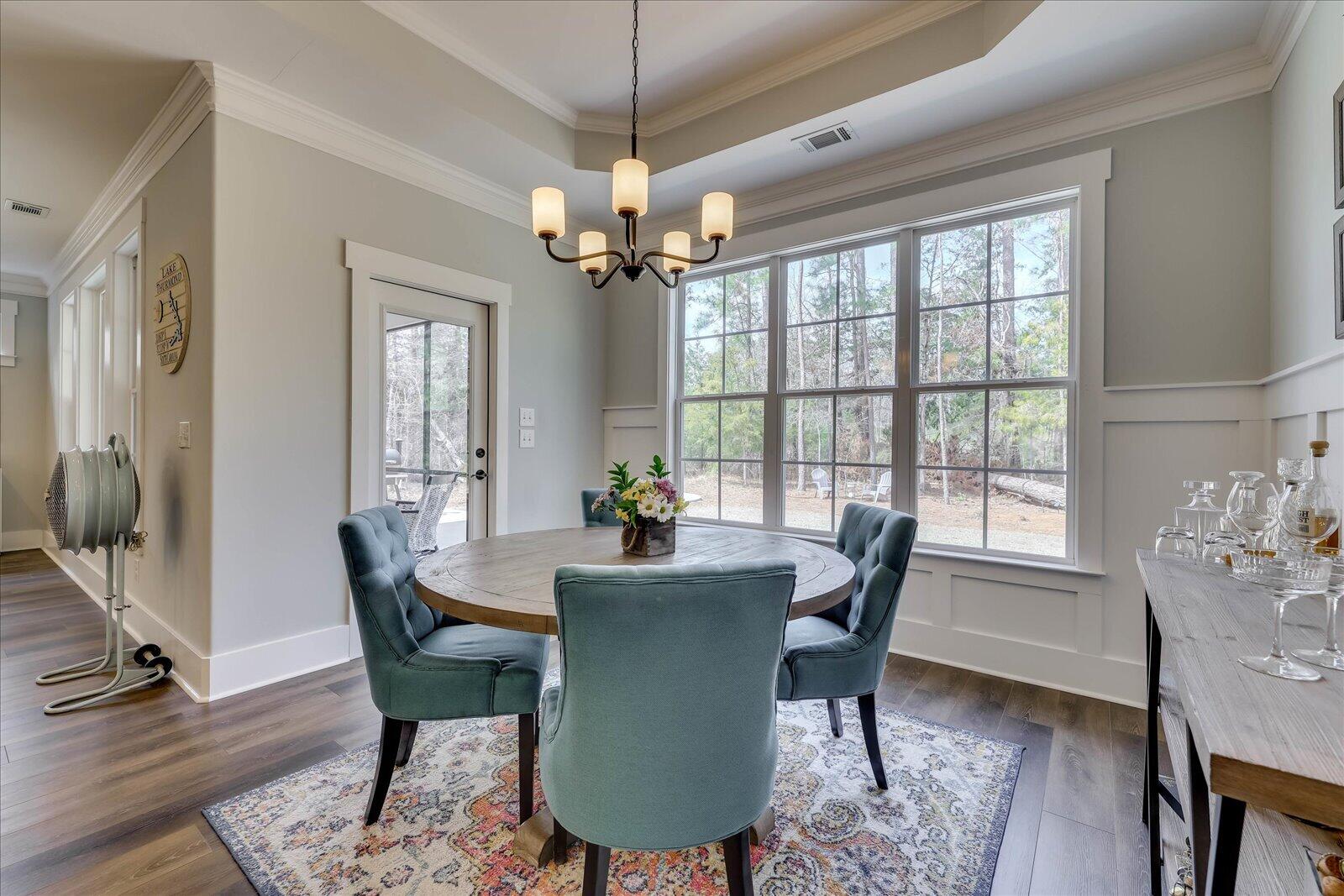 338 Pro Circle McCormick, SC 29835 - Photo 15 of 34 16-116