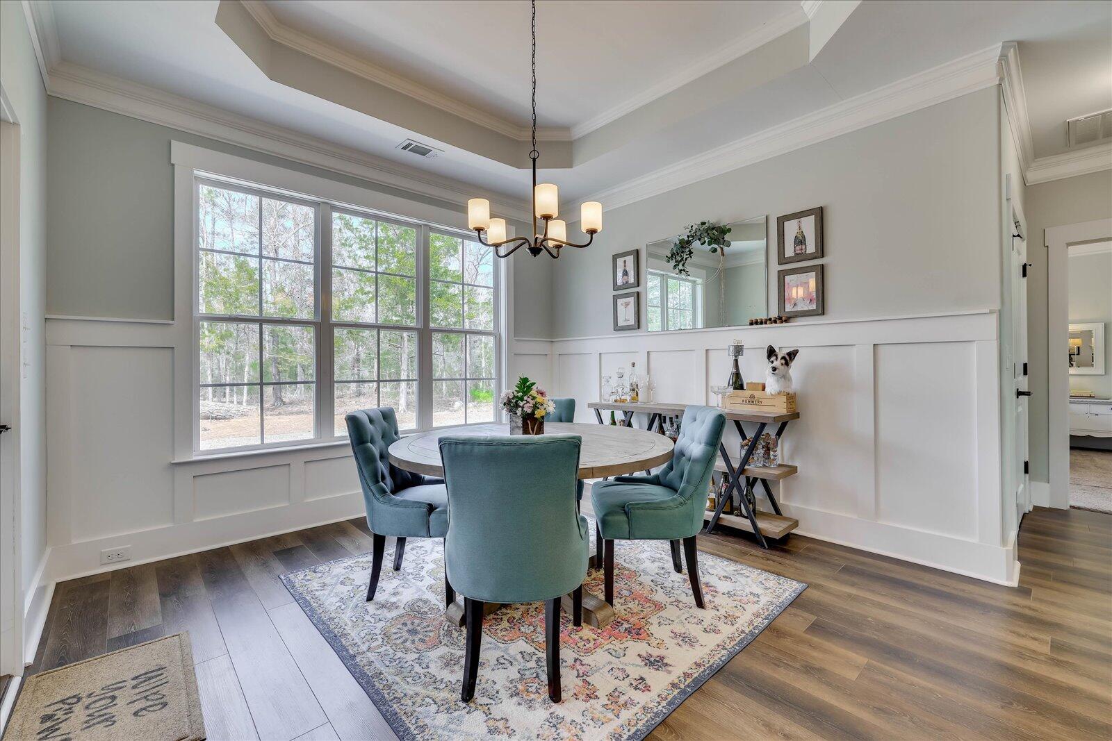 338 Pro Circle McCormick, SC 29835 - Photo 16 of 34 17-117