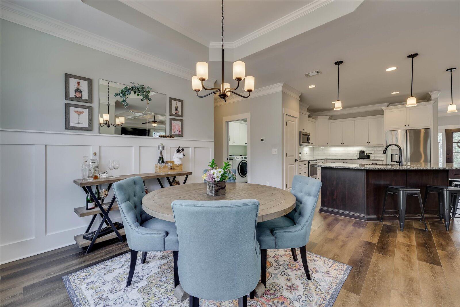 338 Pro Circle McCormick, SC 29835 - Photo 17 of 34 18-118