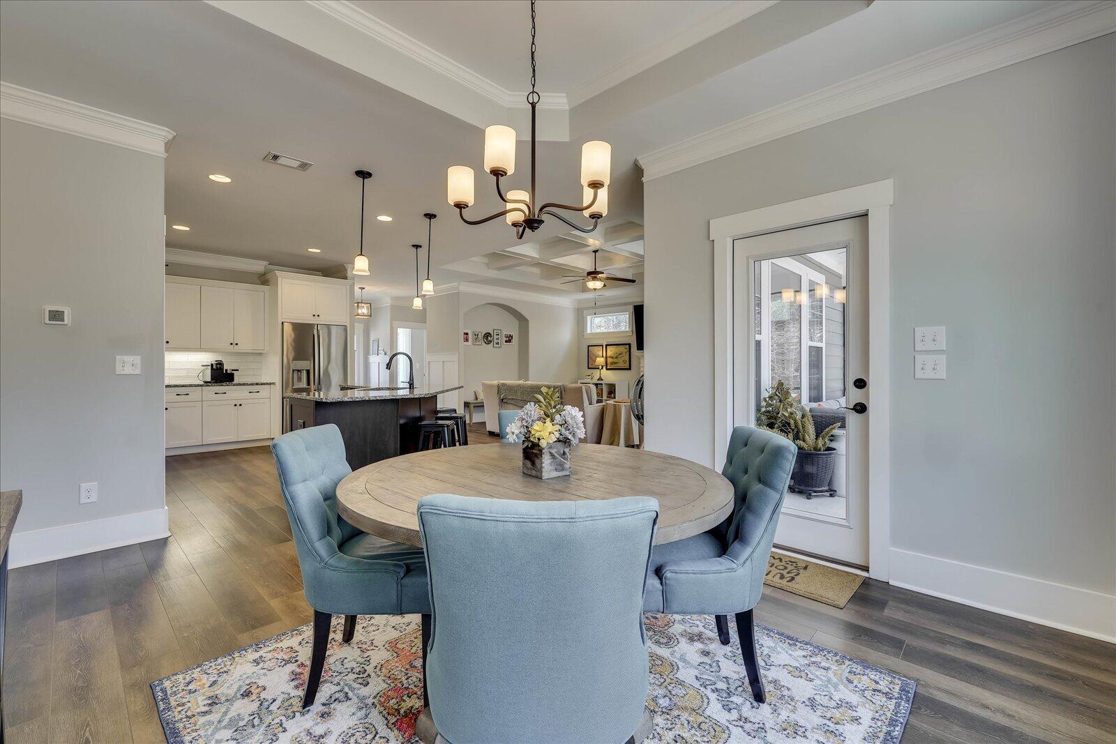 338 Pro Circle McCormick, SC 29835 - Photo 18 of 34 19-119