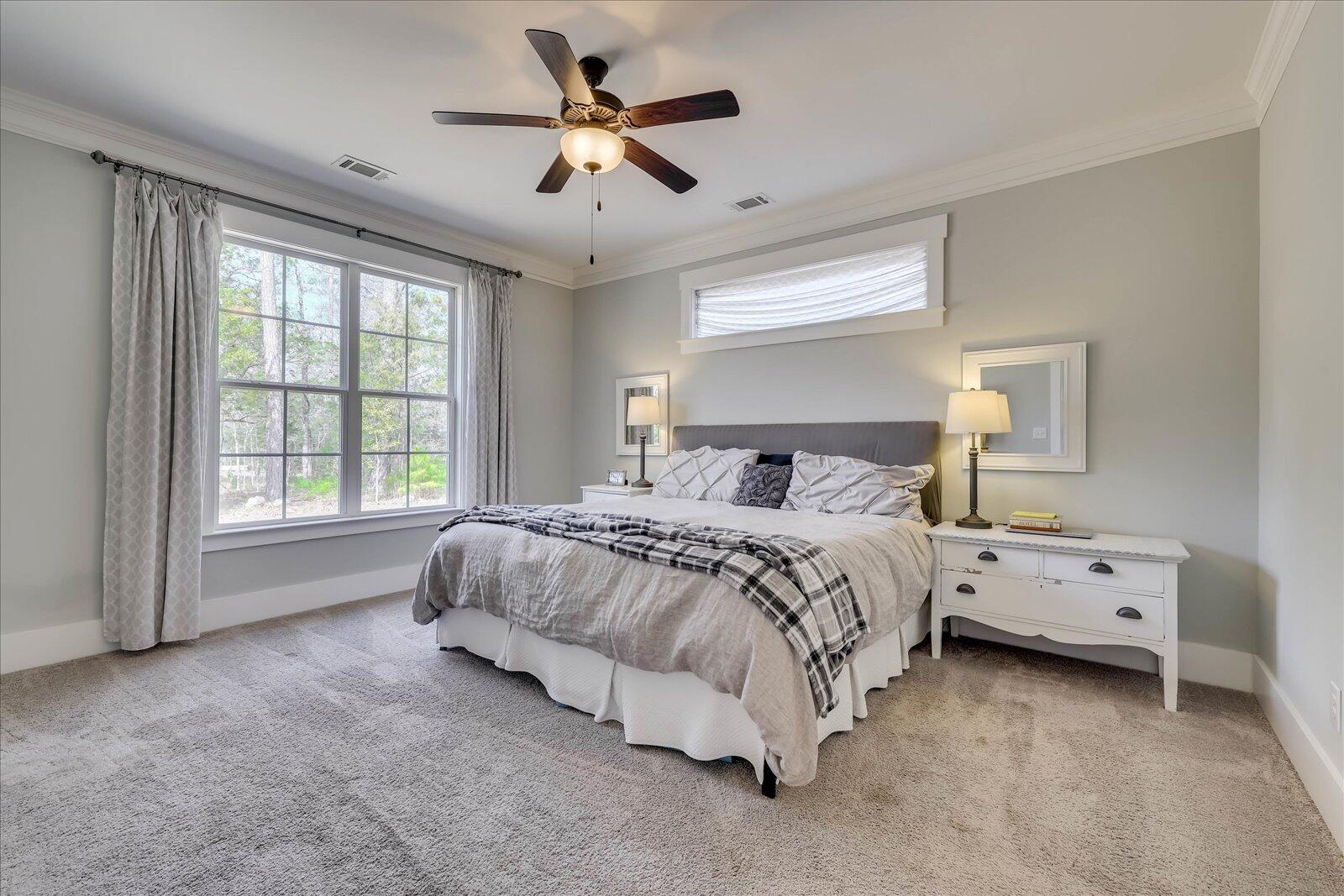 338 Pro Circle McCormick, SC 29835 - Photo 19 of 34 20-120