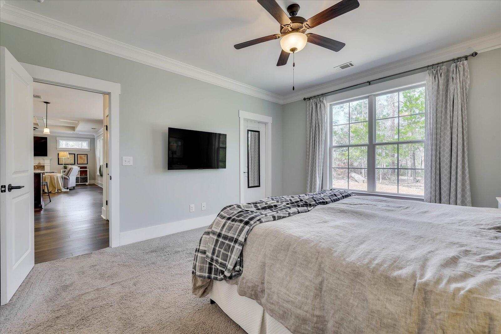 338 Pro Circle McCormick, SC 29835 - Photo 20 of 34 21-121