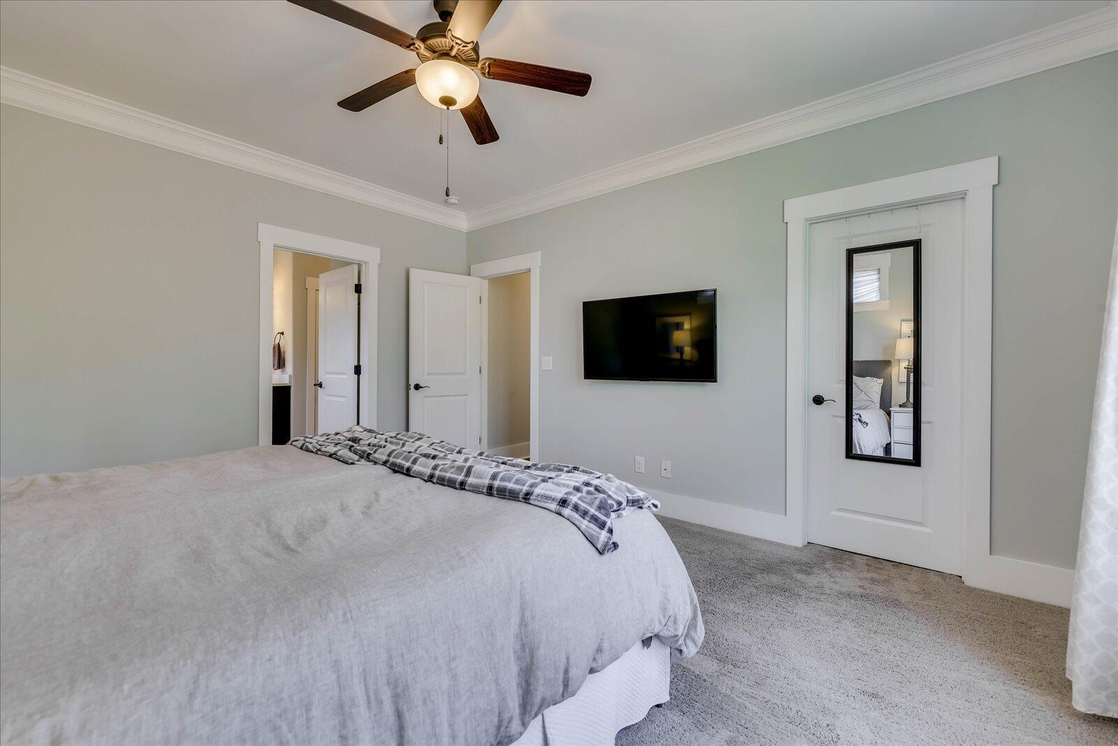 338 Pro Circle McCormick, SC 29835 - Photo 21 of 34 22-122