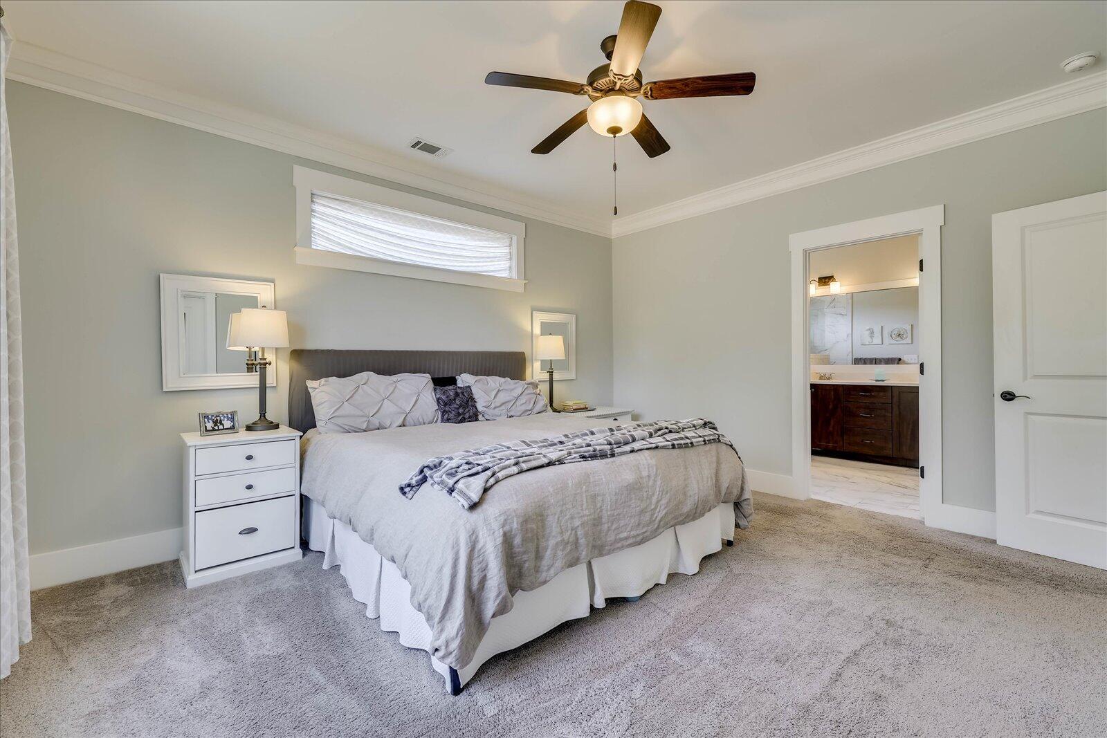 338 Pro Circle McCormick, SC 29835 - Photo 22 of 34 23-123