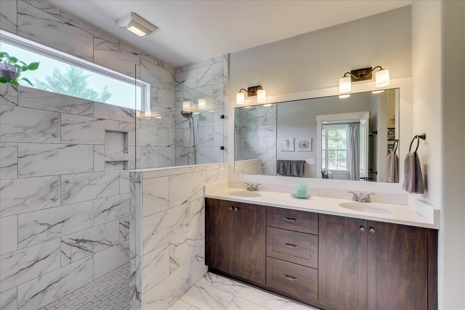 338 Pro Circle McCormick, SC 29835 - Photo 23 of 34 24-124