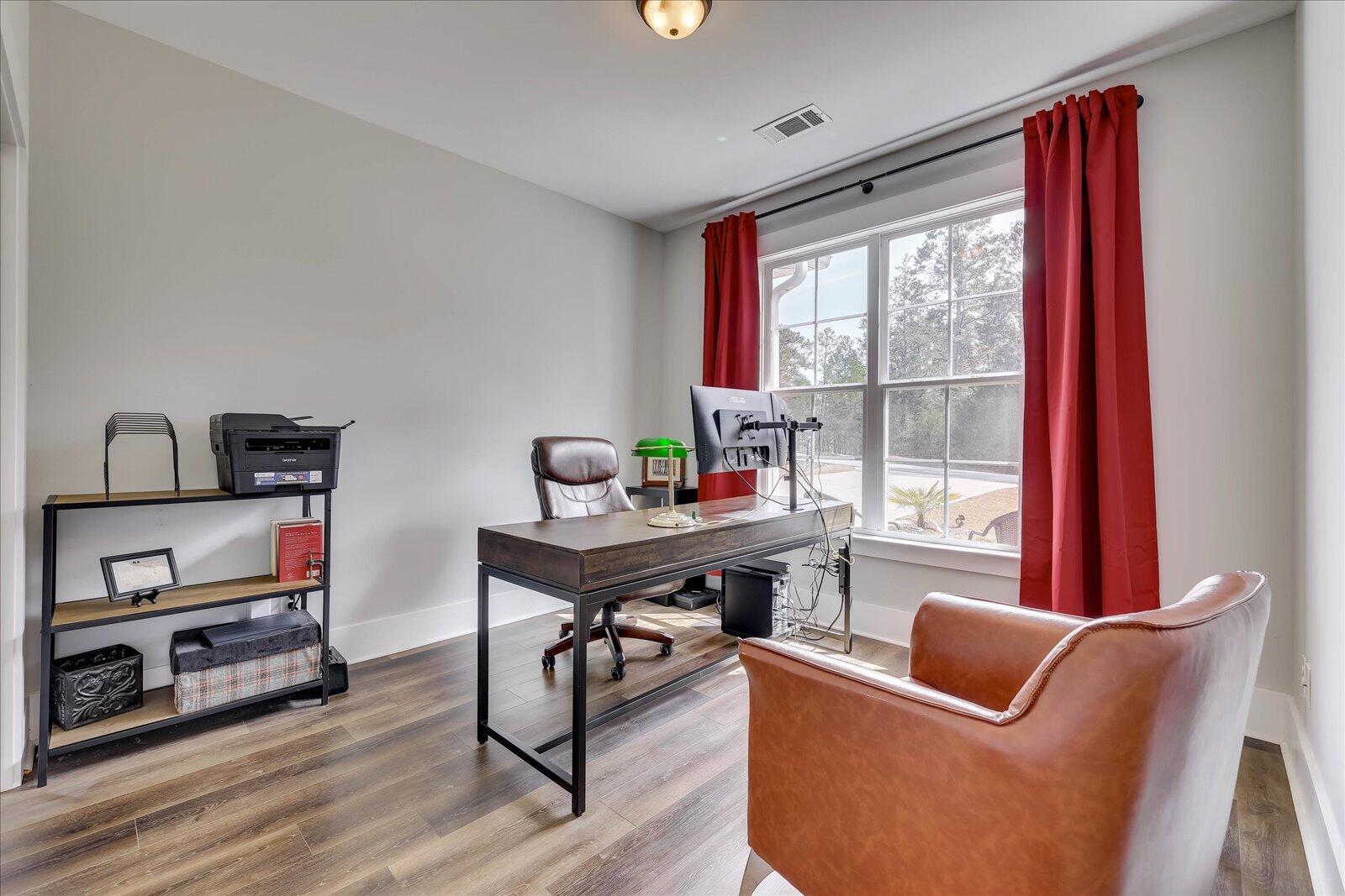 338 Pro Circle McCormick, SC 29835 - Photo 24 of 34 25-125